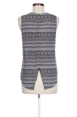 Dámský top Terranova, Velikost S, Barva Vícebarevné, Cena  49,00 Kč