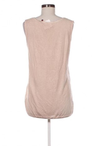 Dámský top Tom Tailor, Velikost M, Barva Béžová, Cena  49,00 Kč