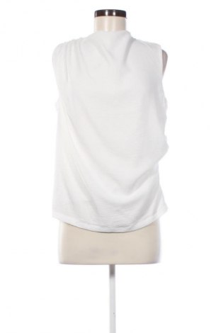 Γυναικείο τοπ Trendyol, Μέγεθος S, Χρώμα Λευκό, Τιμή 4,99 €