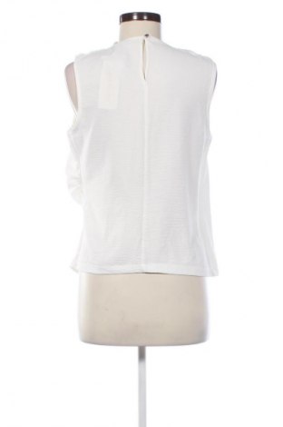 Γυναικείο τοπ Trendyol, Μέγεθος S, Χρώμα Λευκό, Τιμή 4,99 €