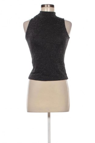 Damentop Tu, Größe S, Farbe Schwarz, Preis 3,99 €