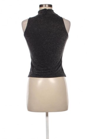 Damentop Tu, Größe S, Farbe Schwarz, Preis 3,99 €