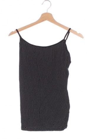 Női top Unbranded, Méret XS, Szín Sokszínű, Ár 1 039 Ft