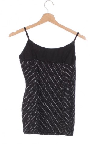 Női top Unbranded, Méret XS, Szín Sokszínű, Ár 1 039 Ft