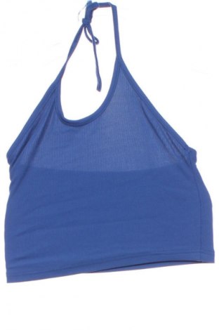 Női top Unbranded, Méret XS, Szín Kék, Ár 1 279 Ft