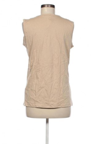 Дамски топ Unbranded, Размер M, Цвят Кафяв, Цена 2,04 €