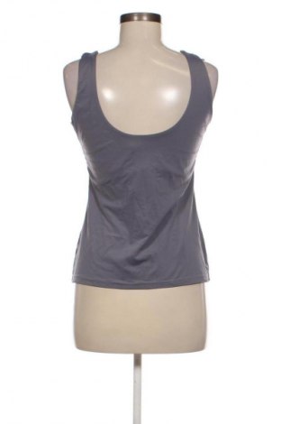 Dámske tielko  Unbranded, Veľkosť L, Farba Sivá, Cena  1,95 €