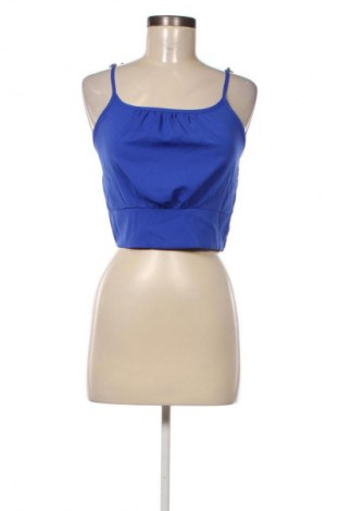Női top Unbranded, Méret S, Szín Kék, Ár 1 279 Ft