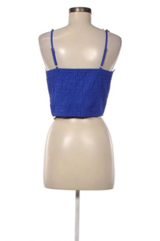 Női top Unbranded, Méret S, Szín Kék, Ár 1 279 Ft