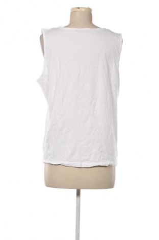 Dámský top Unbranded, Velikost XL, Barva Bílá, Cena  239,00 Kč