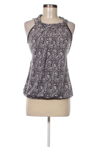 Dámský top Unbranded, Velikost M, Barva Vícebarevné, Cena  79,00 Kč