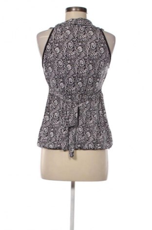 Dámský top Unbranded, Velikost M, Barva Vícebarevné, Cena  79,00 Kč