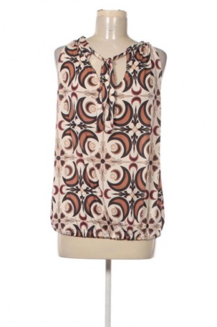 Top de femei Unbranded, Mărime M, Culoare Multicolor, Preț 40,99 Lei