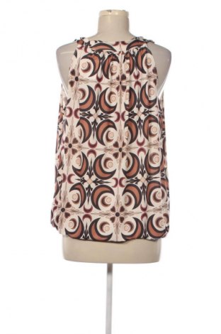 Top de femei Unbranded, Mărime M, Culoare Multicolor, Preț 40,99 Lei