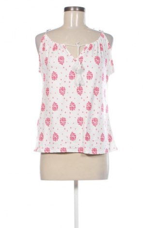 Női top Unbranded, Méret M, Szín Sokszínű, Ár 1 039 Ft