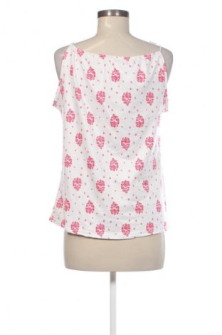 Női top Unbranded, Méret M, Szín Sokszínű, Ár 1 039 Ft