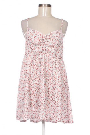 Női top Unbranded, Méret L, Szín Sokszínű, Ár 1 039 Ft