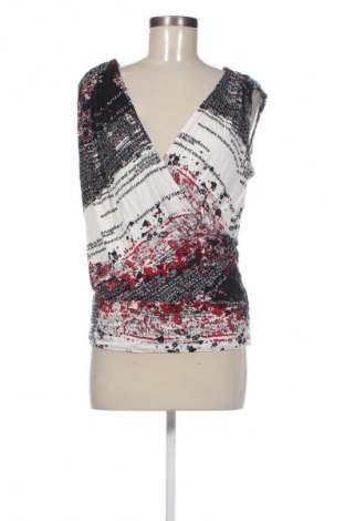 Dámský top Unbranded, Velikost M, Barva Vícebarevné, Cena  59,00 Kč