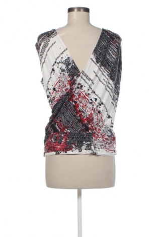 Dámský top Unbranded, Velikost M, Barva Vícebarevné, Cena  59,00 Kč