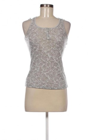 Női top Unbranded, Méret S, Szín Sokszínű, Ár 2 219 Ft