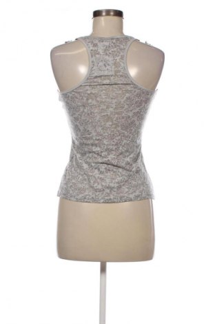 Női top Unbranded, Méret S, Szín Sokszínű, Ár 2 219 Ft