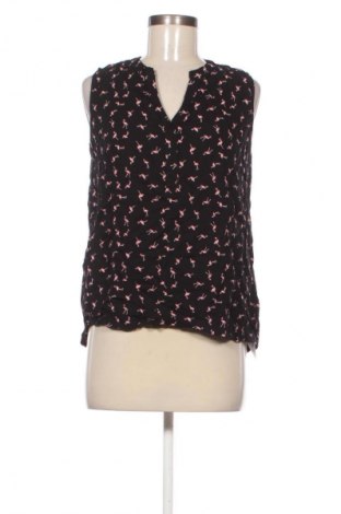 Дамски топ Unbranded, Размер M, Цвят Многоцветен, Цена 2,04 €