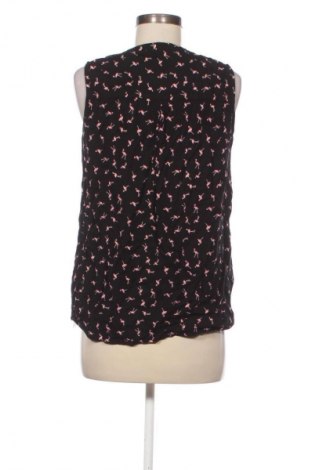 Дамски топ Unbranded, Размер M, Цвят Многоцветен, Цена 2,04 €