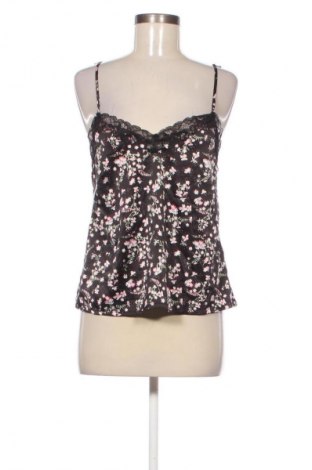 Γυναικείο τοπ Unbranded, Μέγεθος S, Χρώμα Πολύχρωμο, Τιμή 2,99 €