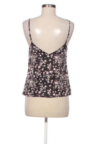 Γυναικείο τοπ Unbranded, Μέγεθος S, Χρώμα Πολύχρωμο, Τιμή 2,99 €