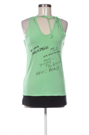 Dámský top Unbranded, Velikost XL, Barva Vícebarevné, Cena  69,00 Kč