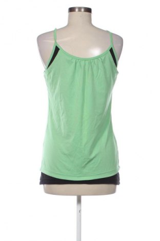 Dámský top Unbranded, Velikost XL, Barva Vícebarevné, Cena  69,00 Kč