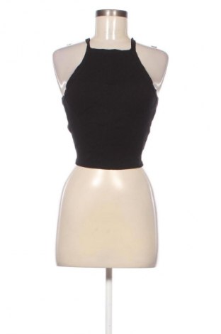 Női top Unbranded, Méret M, Szín Fekete, Ár 1 039 Ft