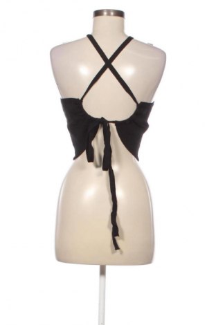 Női top Unbranded, Méret M, Szín Fekete, Ár 1 039 Ft