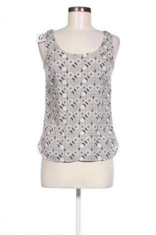 Dámský top Unbranded, Velikost S, Barva Vícebarevné, Cena  49,00 Kč