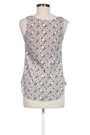 Dámský top Unbranded, Velikost S, Barva Vícebarevné, Cena  49,00 Kč