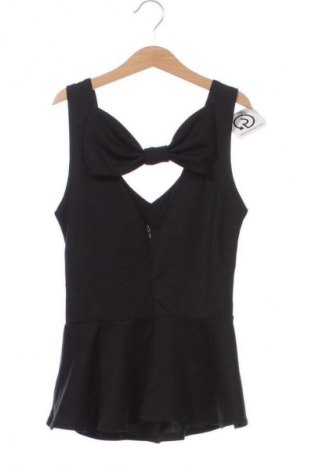 Dámský top Unbranded, Velikost XS, Barva Černá, Cena  59,00 Kč