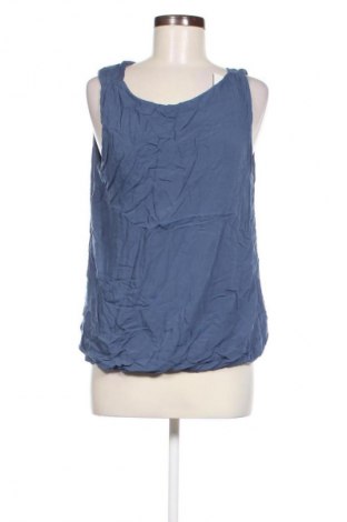 Dámský top Unbranded, Velikost M, Barva Modrá, Cena  49,00 Kč