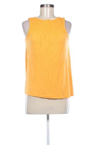 Dámský top Unbranded, Velikost M, Barva Žlutá, Cena  59,00 Kč