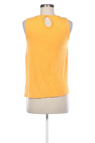 Dámský top Unbranded, Velikost M, Barva Žlutá, Cena  59,00 Kč