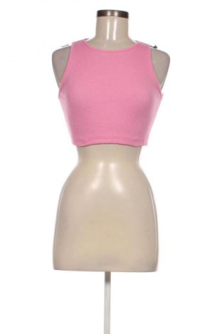 Dámský top Unbranded, Velikost S, Barva Růžová, Cena  69,00 Kč