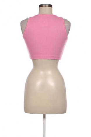 Dámský top Unbranded, Velikost S, Barva Růžová, Cena  69,00 Kč
