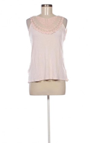 Damentop Unbranded, Größe M, Farbe Rosa, Preis 2,99 €