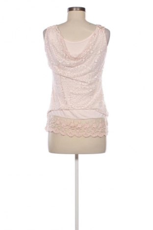 Damentop Unbranded, Größe M, Farbe Rosa, Preis 2,99 €