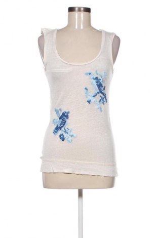 Dámský top Unbranded, Velikost S, Barva Vícebarevné, Cena  49,00 Kč