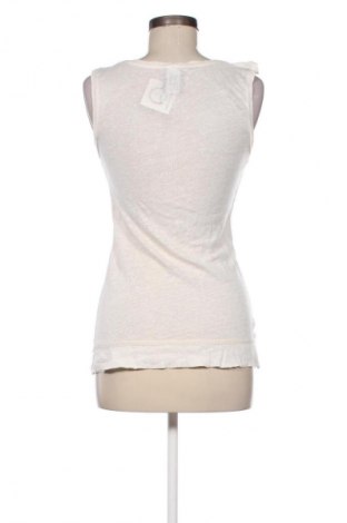 Dámský top Unbranded, Velikost S, Barva Vícebarevné, Cena  49,00 Kč