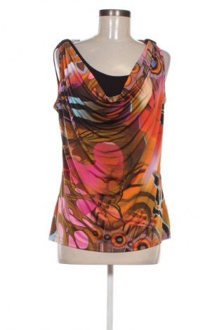 Női top Unbranded, Méret L, Szín Sokszínű, Ár 1 099 Ft