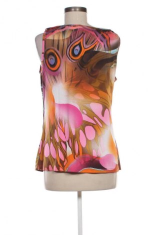 Női top Unbranded, Méret L, Szín Sokszínű, Ár 1 099 Ft