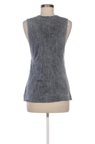 Dámský top Unbranded, Velikost S, Barva Šedá, Cena  49,00 Kč