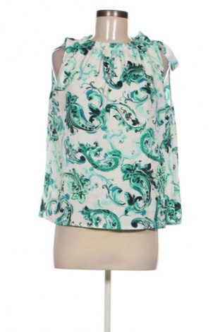 Damski top Unbranded, Rozmiar M, Kolor Kolorowy, Cena 39,99 zł