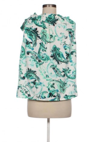 Damski top Unbranded, Rozmiar M, Kolor Kolorowy, Cena 39,99 zł